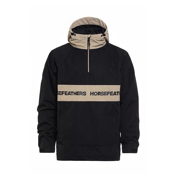 HORSEFEATHERS ホースフェザーズ ウェア 24-25 GORDIE -jacket HORSEFEATHERS ホースフェザーズ ウェア 24-25 GORDIE -jacket