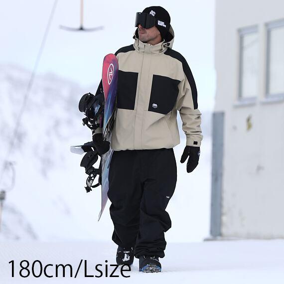 HORSEFEATHERS ホースフェザーズ ウェア 24-25 BARON -pants パンツ