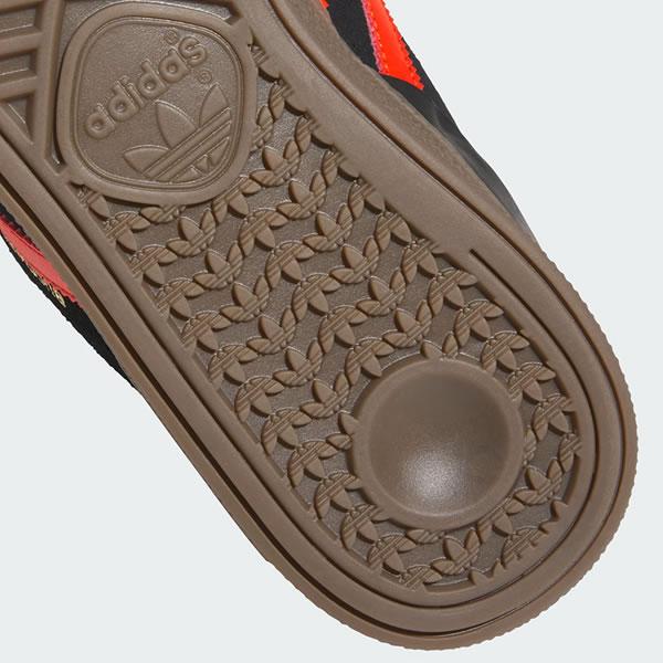 adidas Originals アディダス スケートシューズ オリジナルス adidas Originals アディダス スケートシューズ オリジナルス