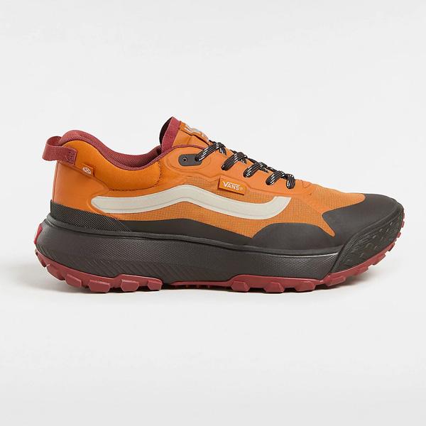 VANS（ヴァンズ） バンズ 耐久撥水加工 VANS MTE Crosspath