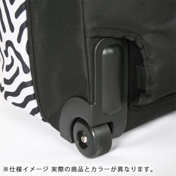 eb's（エビス） スノーボード ブーツケース ebs NICE TRIP 2ルーム構造