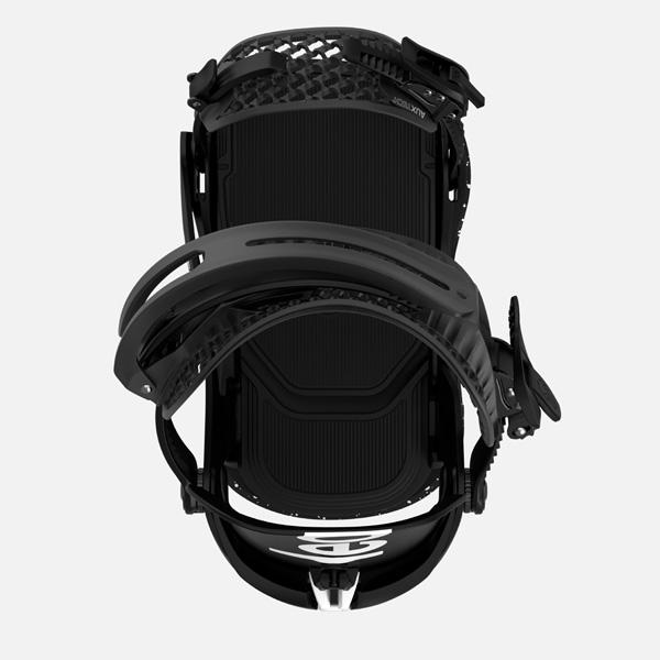 BATALEON FASE Blaster AW / BLACK ( 25-26 2026 ) バタレオン BATALEON FASE Blaster AW / BLACK ( 25-26 2026 ) バタレオン
