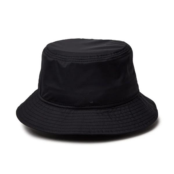 NEW ERA ニューエラ ゴルフ ハット バケット01 ストリング ZAMZA NEW ERA ニューエラ ゴルフ ハット バケット01 ストリング ZAMZA