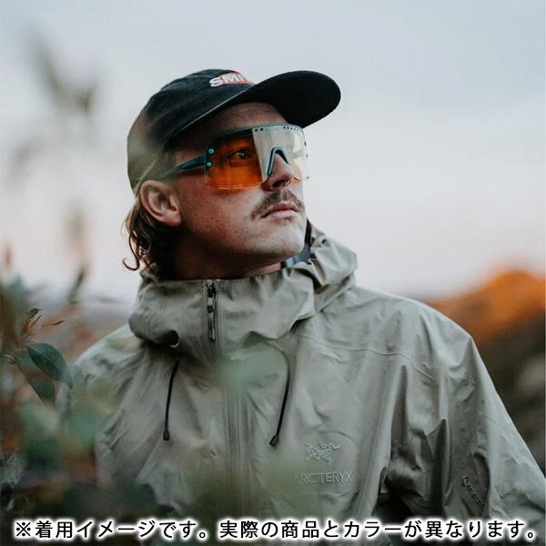 SMITH（ヘルメット、サングラス） スミス サングラス smith ウルトラ