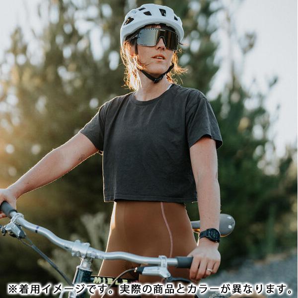 SMITH（スミス） サングラス ウルトラライト ultralite ハイボルテージ