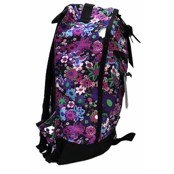 GREGORY（グレゴリー） リュック 日本正規品 ファインデイ V2 ワイルド