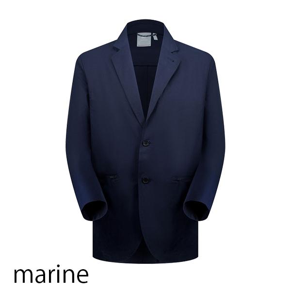 MAMMUT（マムート） ジャケット Active SO Set-Up Jacket AF Men 伸縮