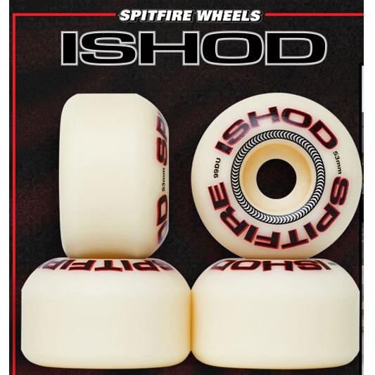 SPITFIRE WHEELS スケボー ウィール スピットファイア FORMULA SPITFIRE WHEELS スケボー ウィール スピットファイア FORMULA