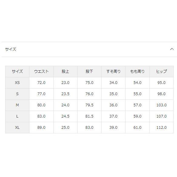 マムート パンツ ズボン ボトムス MAMMUT TREKKERS 3.0 SO PANTS AF メンズ BLACK 0001 トレッカーズ 1021-00800_3