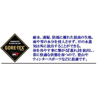 マムート ハット ゴアテックス Climate Gore-Tex Hat AF BLACK 0001 1191-01950 MAMMUT マムート 帽子_3