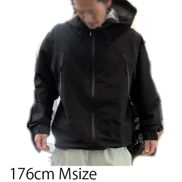 VANS（ヴァンズ） バンズ スノーボードウェア メンズ 25-26 HIGH