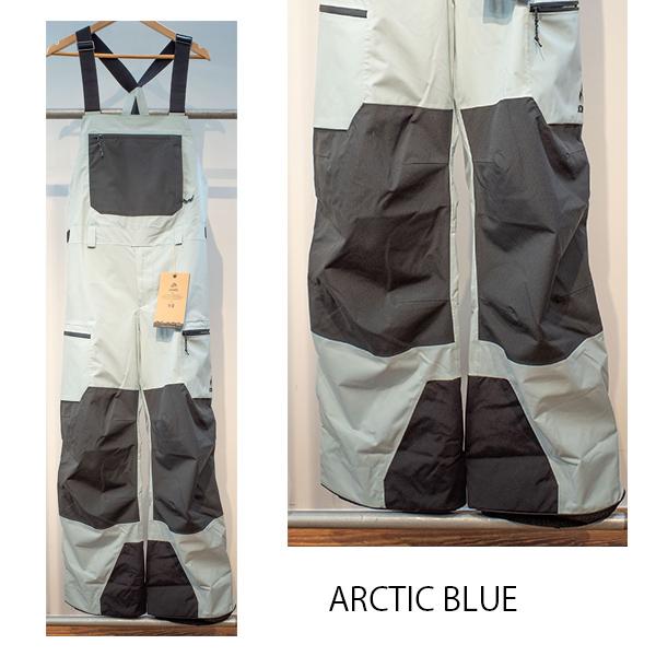 JONES SNOWBOARDS（ジョーンズ スノーボード） JONES ジョーンズ