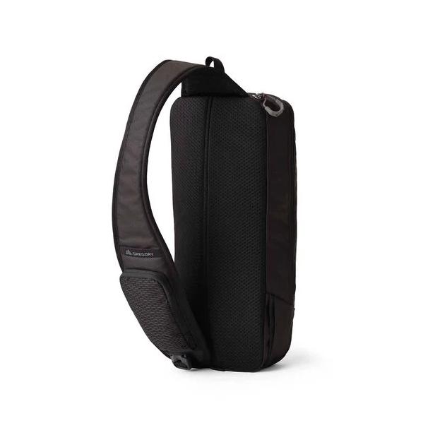 GREGORY（グレゴリー） NANO SLING 5L ナノスリング 5L オプティック