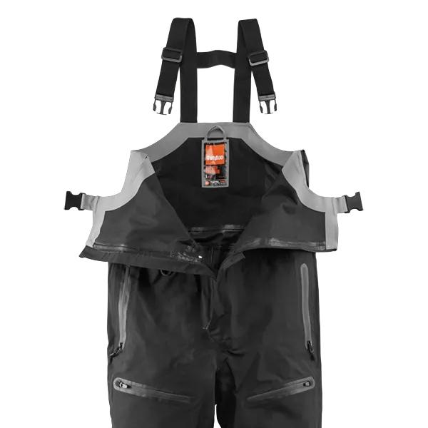 thirtytwo（サーティーツー） THIRTYTWO 32 25-26 スノーボードウェア