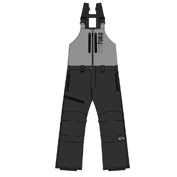 thirtytwo（サーティーツー） THIRTYTWO 32 25-26 スノーボードウェア