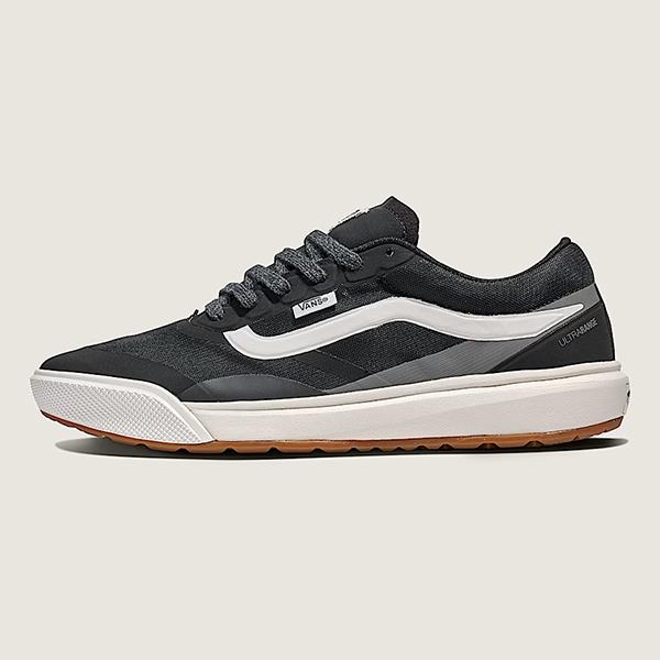 VANS（ヴァンズ） バンズ 耐久撥水加工 VANS MTE ULTRARANGE 2.0
