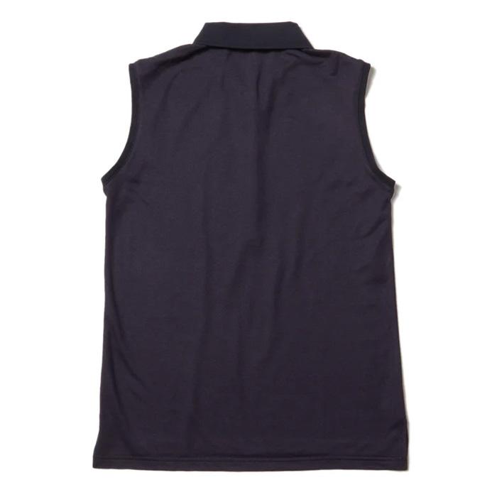 NEW ERA（ニューエラ） ゴルフ レディースウェア Women's ノースリーブ