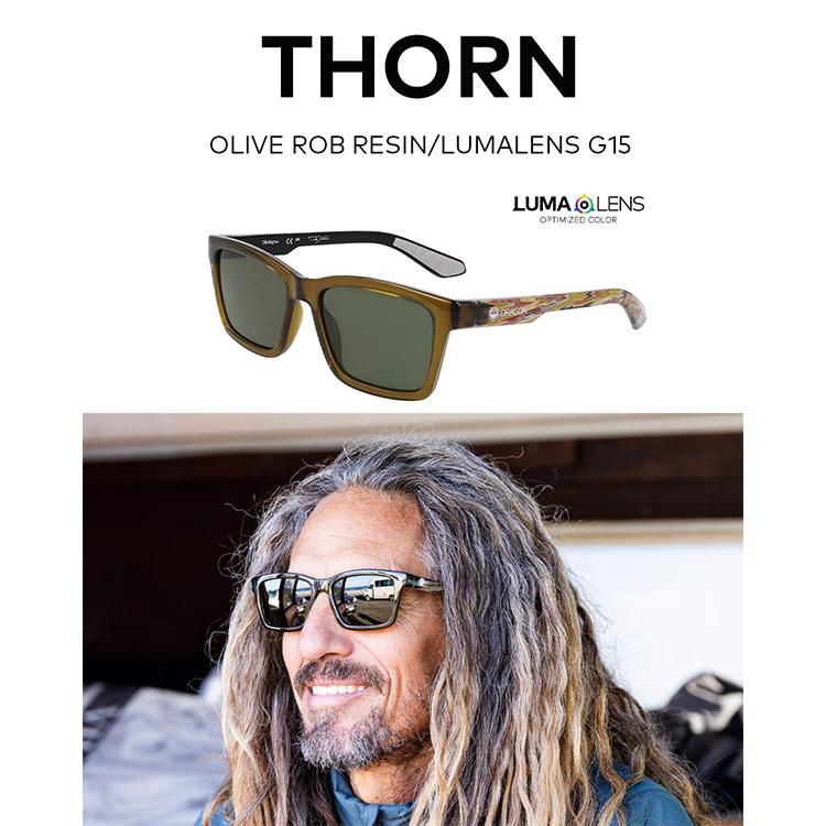 DRAGONドラゴン サングラス 楽天市場】DRAGON / ドラゴン EXCURSION-X メンズ レディース