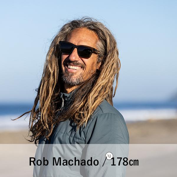 ドラゴン サングラス THORN SHINY OLIVE ROB RESIN / LL G15