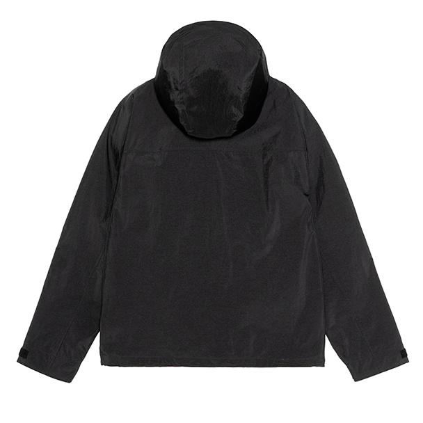 ARMADA（アルマダ） 25-26モデル スキーウェア MURPH -jacket