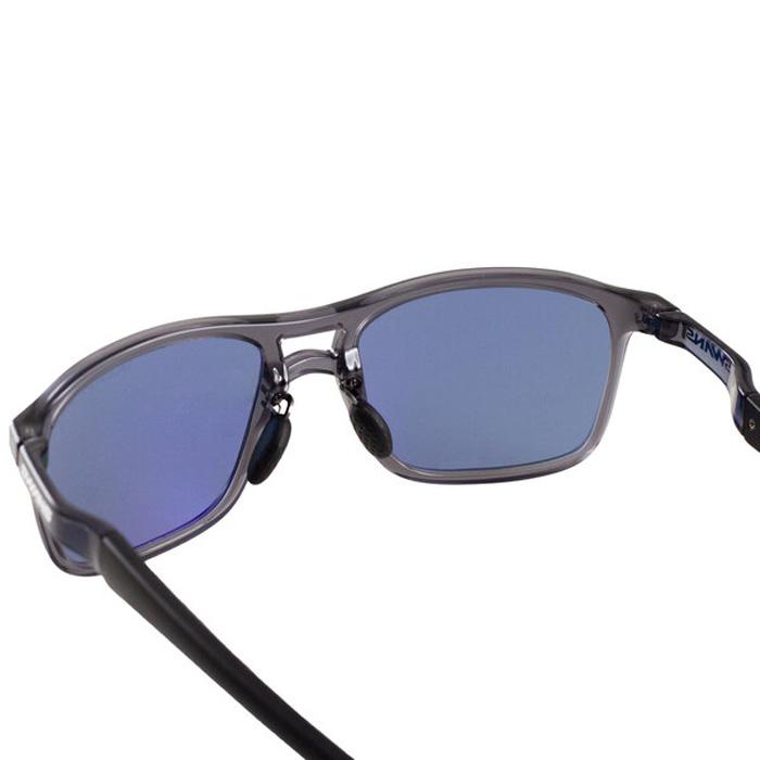 SWANS（スワンズ） サングラス ゴルフ Radiant Sol ULTRA LENS for