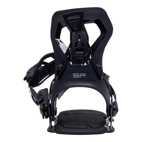 sp united core エスピーユナイテッド　コア Amazon | SP UNITED エスピー ユナイテッド CORE (MULTIENTRY