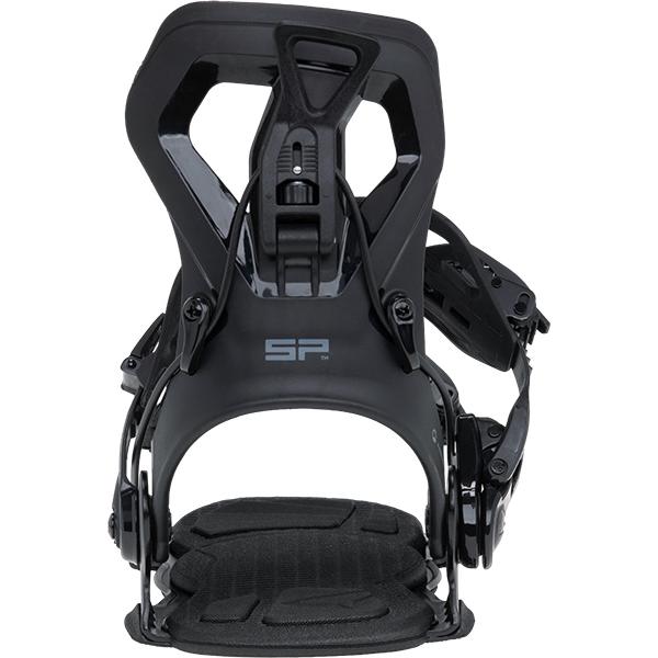 SP Binding SP ビンディング CORE MULTIENTRY コア マルチエントリー