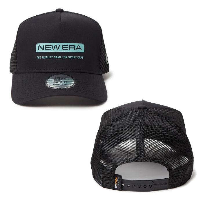 ニューエラゴルフ 楽天市場】ニューエラ ゴルフ キャップ NEW ERA GOLF CAP 9FORTY