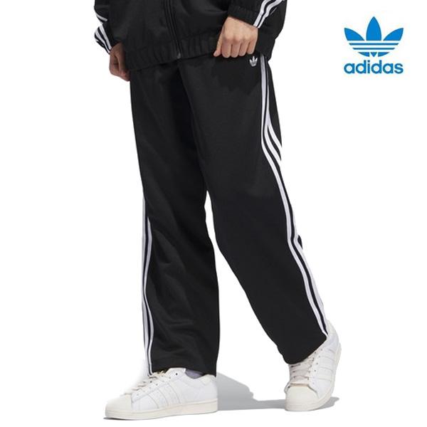 adidas Originals アディダス ジャージ トラックパンツ スケート