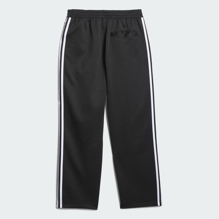 adidas ジャージ パンツ adidas Originals アディダス ジャージ トラックパンツ スケート