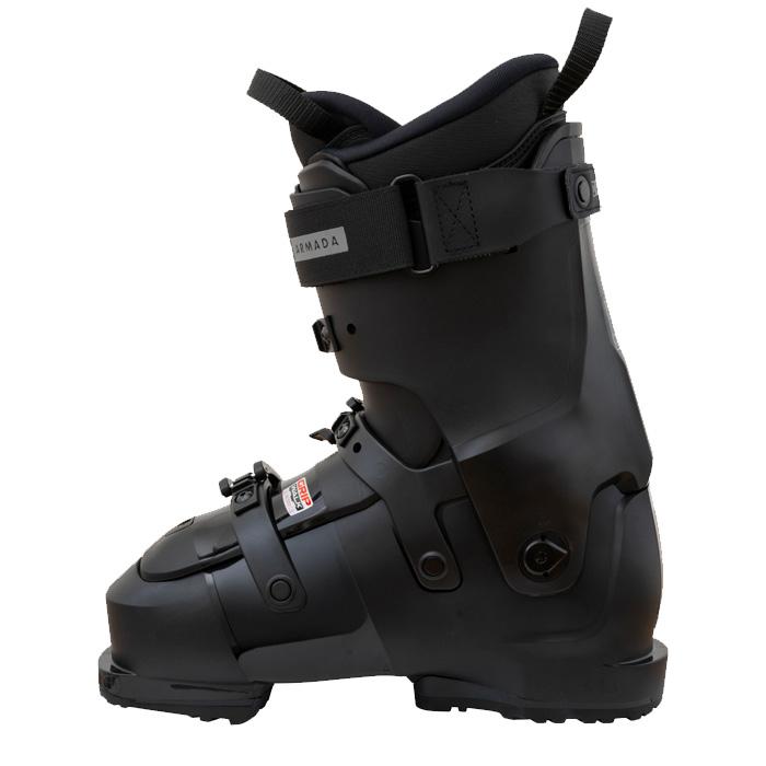 ARMADA アルマダ スキーブーツ AR ONE 90 MV(25-26 2026) armada