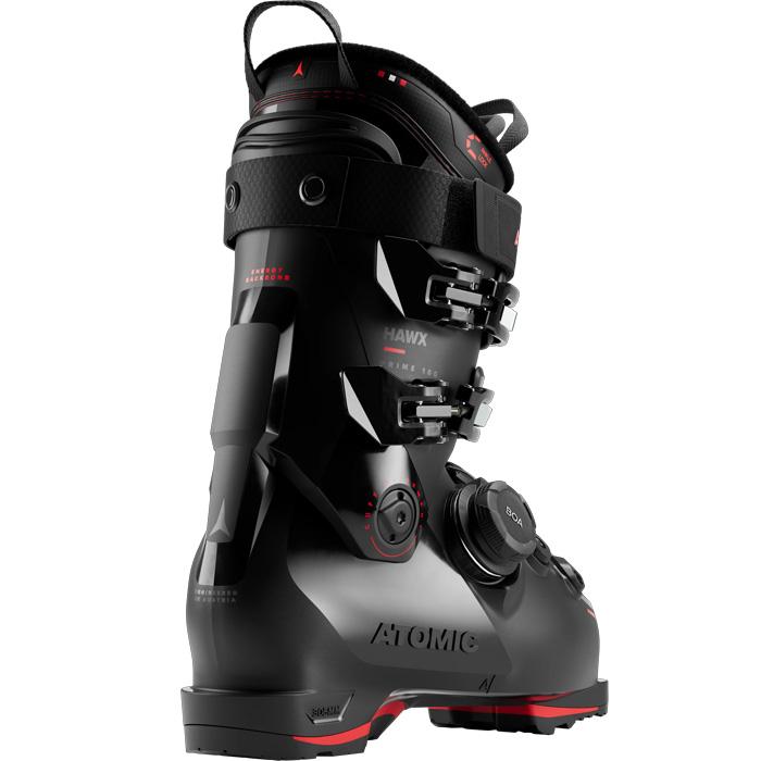 ATOMIC（アトミック） スキーブーツ BOA ATOMIC HAWX PRIME 100 BOA