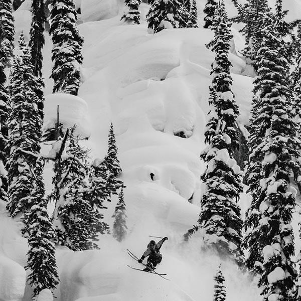 ARMADA（アルマダ） スキー板 ARMADA WHITEWALKER 116 (25-26 2026) +