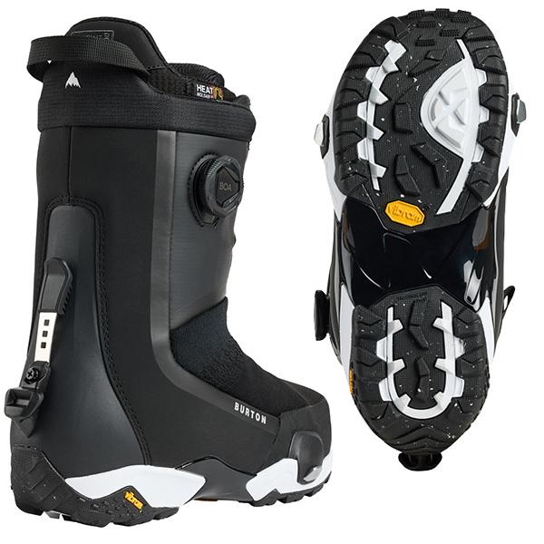 BURTON（バートン） ステップオン ブーツ+ビンディング BURTON STEP ON