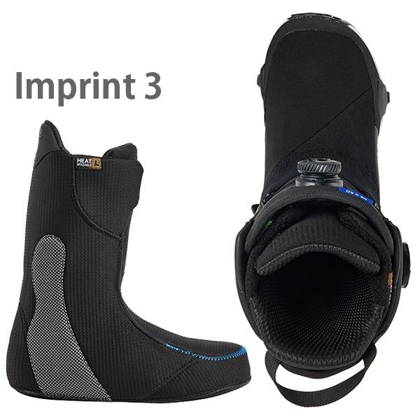 BURTON（バートン） ステップオン ブーツ+ビンディング BURTON STEP ON