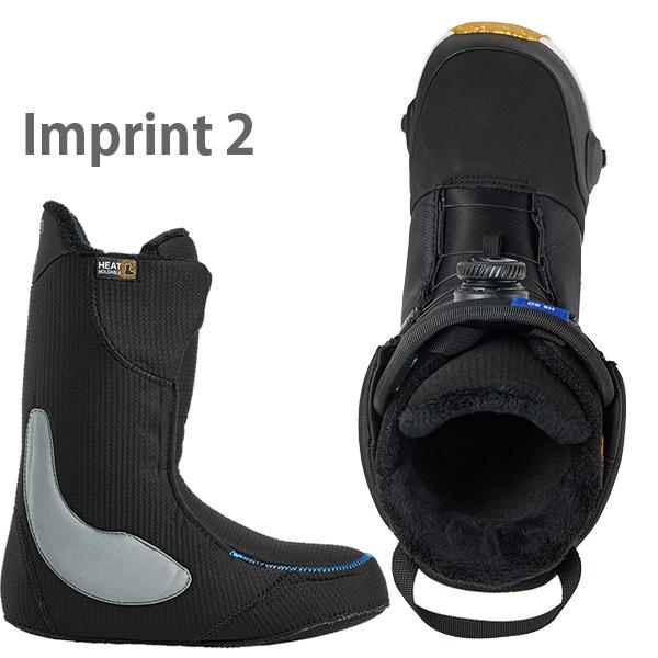 最終値下げ　バートン　ステップオン　step on ビンディング　reflex 楽天市場】BURTON Men's Step On Binding REFLEX (EST＆4x4対応