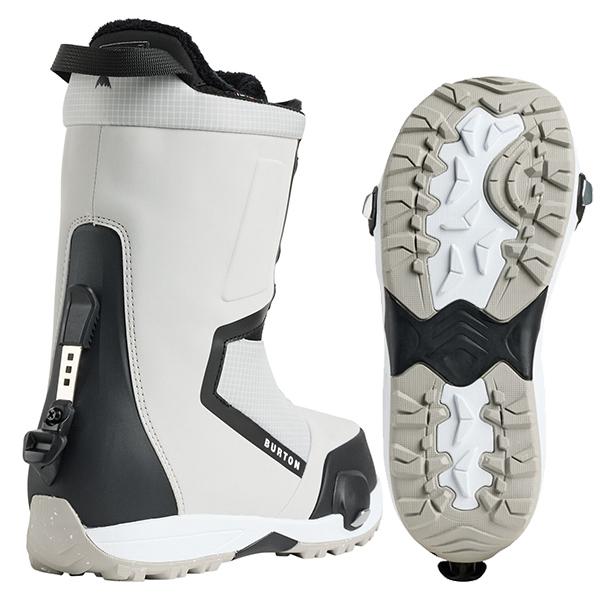 BURTON（バートン） ステップオン ブーツ+ビンディング BURTON STEP ON 