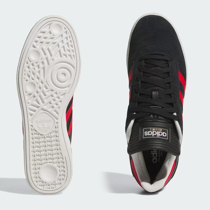 adidas Originals アディダス ブセニッツ プロ Busenitz Pro (JP8606