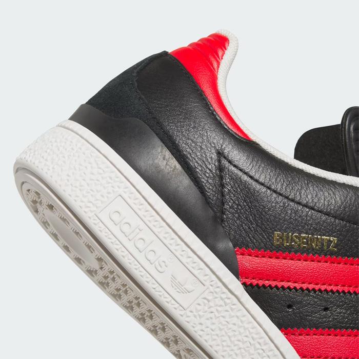 adidas Originals アディダス ブセニッツ プロ Busenitz Pro (JP8606