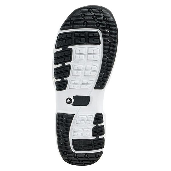 BURTON（バートン） ブーツ BURTON Ruler BOA Wide ルーラー ボア