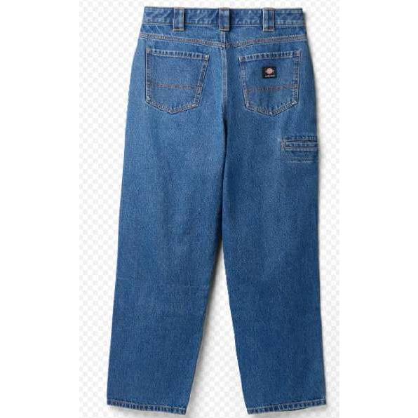 Dickies（ディッキーズ） x マイクアンダーソン スケートボーディング