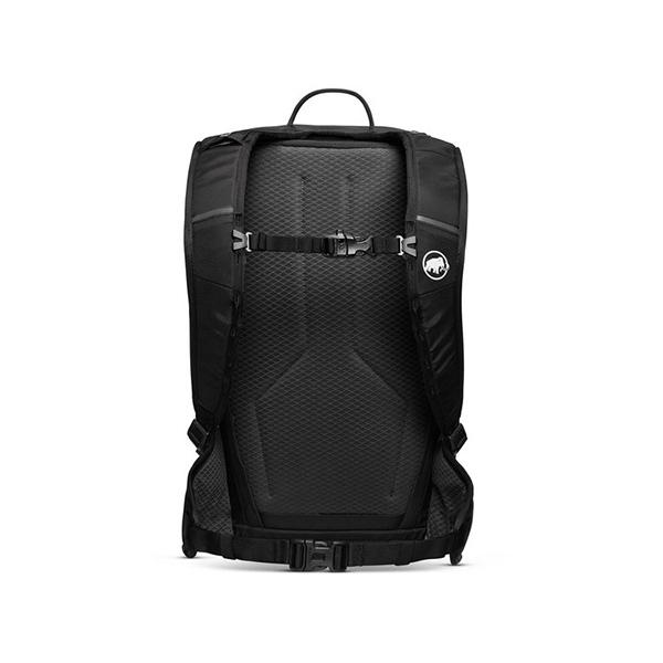 MAMMUT（マムート） リュック NIRVANA 28L ニルバナ 2560-00260
