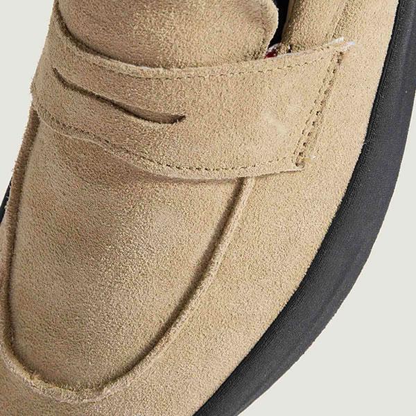 VANS SKATE LOAFER SUEDE バンズ スケート ローファー 茶 楽天市場】バンズ スニーカー VANS スニーカー SKATE LOAFER