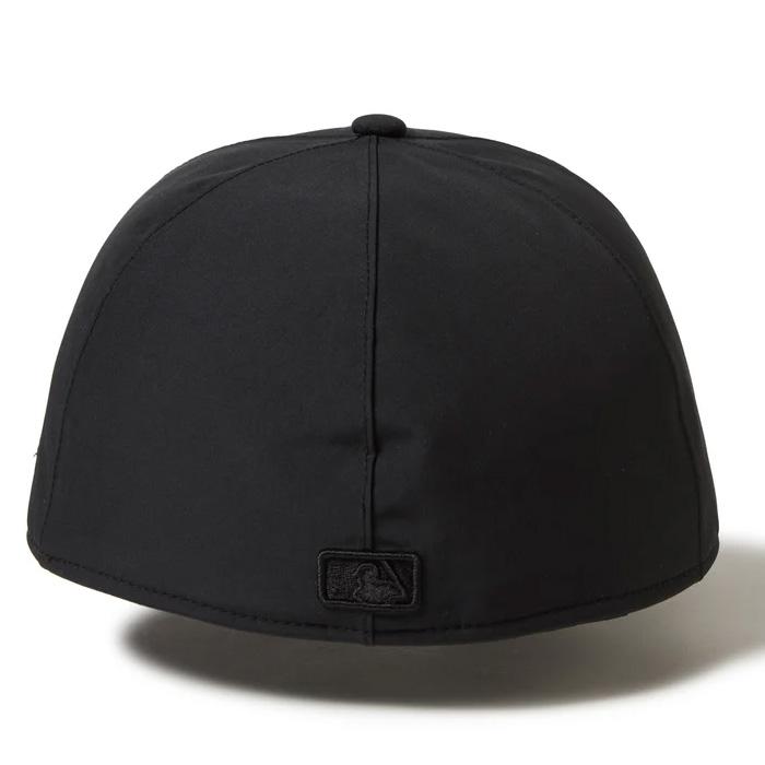 NEW ERA（ニューエラ） キャップ ゴアテックス 59FIFTY GORE-TEX