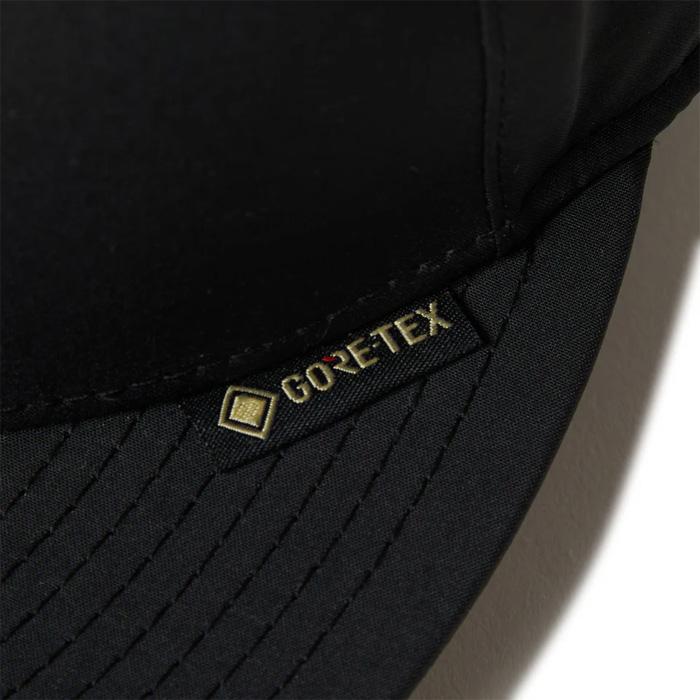NEW ERA（ニューエラ） キャップ ゴアテックス 59FIFTY GORE-TEX