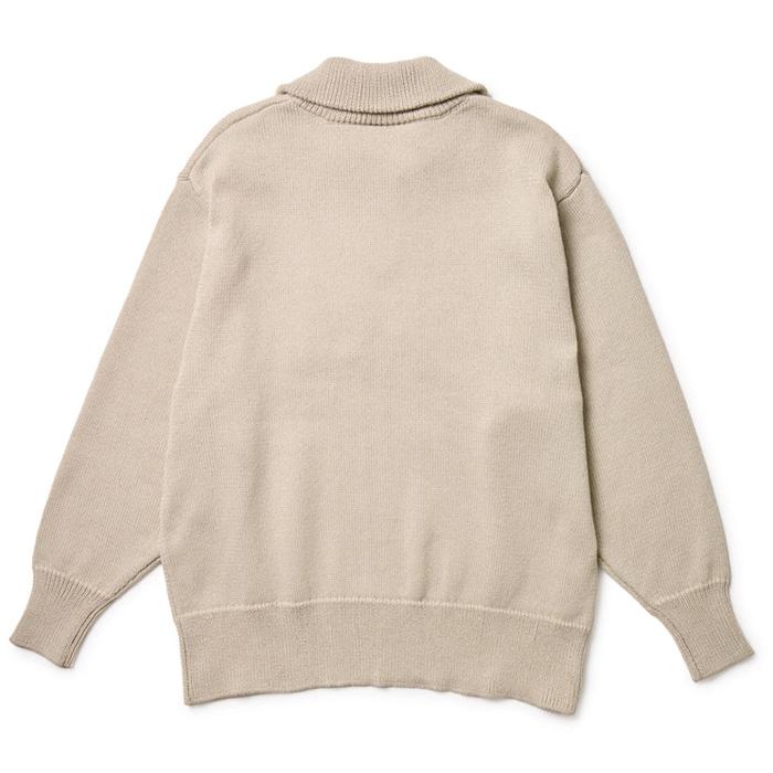 NEW ERA ニューエラ ゴルフ レディース ニット ハーフジップ プル