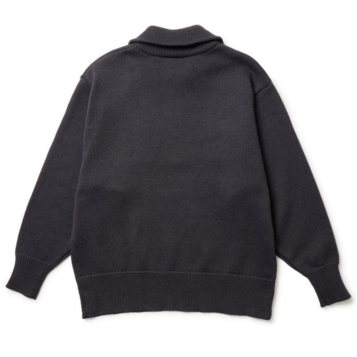 NEW ERA（ニューエラ） ゴルフ レディース ニット ハーフジップ プル