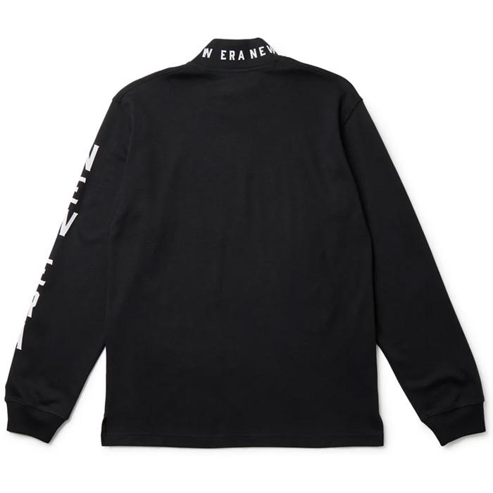 【未使用】ニューエラ　ゴルフウェア New Era (ニューエラ) ゴルフウェア ユーティリティー