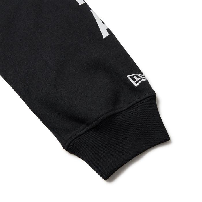 NEW ERA ニューエラ ゴルフウェア 長袖 ハイネック ウォーム T