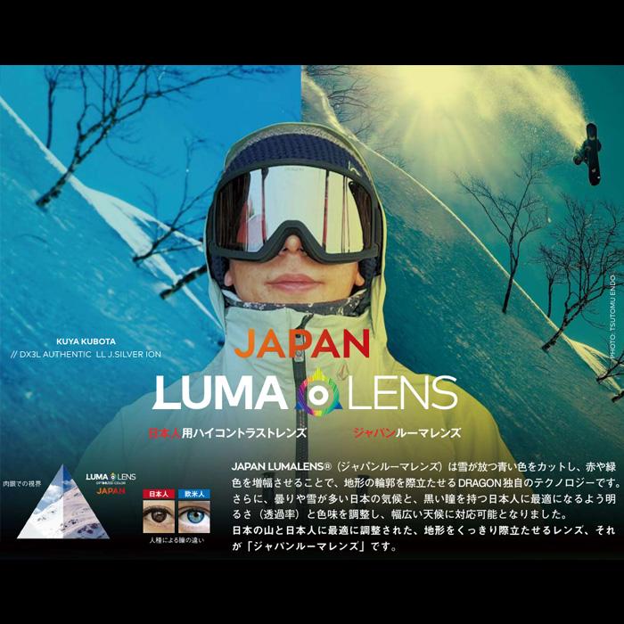 DRAGON DX3 ゴーグル LITE DESERT TAN ○2026 DRAGON ドラゴン DX3 ディーエックススリー LITE DESERT